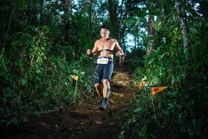 BIB: 27835
                            <button type="button" onclick="openModal(22728054)" class="btn btn-primary btn-sm float-right btn-popup" data-toggle="modal" data-target=".modal-high-quality">
                        <i class="fas fa-shopping-cart"></i> Add to Cart
                    </button>
                                            <button type="button" onclick="isThisMe(22728054, true)" class="btn btn-success btn-sm float-right btn-popup btn-isme hidden" data-toggle="tooltip" data-placement="bottom" title="นี่คือรูปของคุณใช่ไหม คลิกที่นี่เพื่อเอาเข้าอัลบั้ม">
                        <i class="fas fa-plus"></i> Add to album
                    </button>
                    <button type="button" onclick="isThisMe(22728054, false)" class="btn btn-warning btn-sm float-right btn-popup btn-isnotme hidden">
                        <i class="fas fa-ban"></i> Remove from album
                    </button>