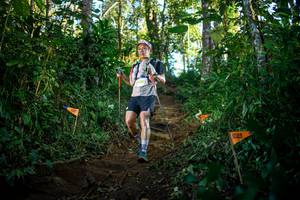 BIB: 
                            <button type="button" onclick="openModal(22730165)" class="btn btn-primary btn-sm float-right btn-popup" data-toggle="modal" data-target=".modal-high-quality">
                        <i class="fas fa-shopping-cart"></i> Add to Cart
                    </button>
                                            <button type="button" onclick="isThisMe(22730165, true)" class="btn btn-success btn-sm float-right btn-popup btn-isme hidden" data-toggle="tooltip" data-placement="bottom" title="นี่คือรูปของคุณใช่ไหม คลิกที่นี่เพื่อเอาเข้าอัลบั้ม">
                        <i class="fas fa-plus"></i> Add to album
                    </button>
                    <button type="button" onclick="isThisMe(22730165, false)" class="btn btn-warning btn-sm float-right btn-popup btn-isnotme hidden">
                        <i class="fas fa-ban"></i> Remove from album
                    </button>