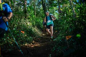 BIB: 
                            <button type="button" onclick="openModal(22735628)" class="btn btn-primary btn-sm float-right btn-popup" data-toggle="modal" data-target=".modal-high-quality">
                        <i class="fas fa-shopping-cart"></i> Add to Cart
                    </button>
                                            <button type="button" onclick="isThisMe(22735628, true)" class="btn btn-success btn-sm float-right btn-popup btn-isme hidden" data-toggle="tooltip" data-placement="bottom" title="นี่คือรูปของคุณใช่ไหม คลิกที่นี่เพื่อเอาเข้าอัลบั้ม">
                        <i class="fas fa-plus"></i> Add to album
                    </button>
                    <button type="button" onclick="isThisMe(22735628, false)" class="btn btn-warning btn-sm float-right btn-popup btn-isnotme hidden">
                        <i class="fas fa-ban"></i> Remove from album
                    </button>