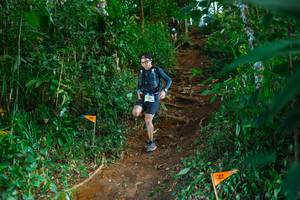 BIB: 
                            <button type="button" onclick="openModal(22738415)" class="btn btn-primary btn-sm float-right btn-popup" data-toggle="modal" data-target=".modal-high-quality">
                        <i class="fas fa-shopping-cart"></i> Add to Cart
                    </button>
                                            <button type="button" onclick="isThisMe(22738415, true)" class="btn btn-success btn-sm float-right btn-popup btn-isme hidden" data-toggle="tooltip" data-placement="bottom" title="นี่คือรูปของคุณใช่ไหม คลิกที่นี่เพื่อเอาเข้าอัลบั้ม">
                        <i class="fas fa-plus"></i> Add to album
                    </button>
                    <button type="button" onclick="isThisMe(22738415, false)" class="btn btn-warning btn-sm float-right btn-popup btn-isnotme hidden">
                        <i class="fas fa-ban"></i> Remove from album
                    </button>