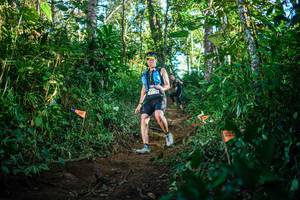 BIB: 
                            <button type="button" onclick="openModal(22730686)" class="btn btn-primary btn-sm float-right btn-popup" data-toggle="modal" data-target=".modal-high-quality">
                        <i class="fas fa-shopping-cart"></i> Add to Cart
                    </button>
                                            <button type="button" onclick="isThisMe(22730686, true)" class="btn btn-success btn-sm float-right btn-popup btn-isme hidden" data-toggle="tooltip" data-placement="bottom" title="นี่คือรูปของคุณใช่ไหม คลิกที่นี่เพื่อเอาเข้าอัลบั้ม">
                        <i class="fas fa-plus"></i> Add to album
                    </button>
                    <button type="button" onclick="isThisMe(22730686, false)" class="btn btn-warning btn-sm float-right btn-popup btn-isnotme hidden">
                        <i class="fas fa-ban"></i> Remove from album
                    </button>