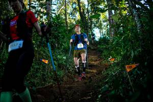 BIB: 
                            <button type="button" onclick="openModal(22729158)" class="btn btn-primary btn-sm float-right btn-popup" data-toggle="modal" data-target=".modal-high-quality">
                        <i class="fas fa-shopping-cart"></i> Add to Cart
                    </button>
                                            <button type="button" onclick="isThisMe(22729158, true)" class="btn btn-success btn-sm float-right btn-popup btn-isme hidden" data-toggle="tooltip" data-placement="bottom" title="นี่คือรูปของคุณใช่ไหม คลิกที่นี่เพื่อเอาเข้าอัลบั้ม">
                        <i class="fas fa-plus"></i> Add to album
                    </button>
                    <button type="button" onclick="isThisMe(22729158, false)" class="btn btn-warning btn-sm float-right btn-popup btn-isnotme hidden">
                        <i class="fas fa-ban"></i> Remove from album
                    </button>