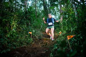 BIB: 2149
                            <button type="button" onclick="openModal(22728238)" class="btn btn-primary btn-sm float-right btn-popup" data-toggle="modal" data-target=".modal-high-quality">
                        <i class="fas fa-shopping-cart"></i> Add to Cart
                    </button>
                                            <button type="button" onclick="isThisMe(22728238, true)" class="btn btn-success btn-sm float-right btn-popup btn-isme hidden" data-toggle="tooltip" data-placement="bottom" title="นี่คือรูปของคุณใช่ไหม คลิกที่นี่เพื่อเอาเข้าอัลบั้ม">
                        <i class="fas fa-plus"></i> Add to album
                    </button>
                    <button type="button" onclick="isThisMe(22728238, false)" class="btn btn-warning btn-sm float-right btn-popup btn-isnotme hidden">
                        <i class="fas fa-ban"></i> Remove from album
                    </button>