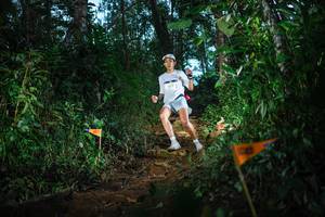 BIB: 
                            <button type="button" onclick="openModal(22728025)" class="btn btn-primary btn-sm float-right btn-popup" data-toggle="modal" data-target=".modal-high-quality">
                        <i class="fas fa-shopping-cart"></i> Add to Cart
                    </button>
                                            <button type="button" onclick="isThisMe(22728025, true)" class="btn btn-success btn-sm float-right btn-popup btn-isme hidden" data-toggle="tooltip" data-placement="bottom" title="นี่คือรูปของคุณใช่ไหม คลิกที่นี่เพื่อเอาเข้าอัลบั้ม">
                        <i class="fas fa-plus"></i> Add to album
                    </button>
                    <button type="button" onclick="isThisMe(22728025, false)" class="btn btn-warning btn-sm float-right btn-popup btn-isnotme hidden">
                        <i class="fas fa-ban"></i> Remove from album
                    </button>