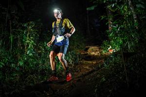 BIB: 
                            <button type="button" onclick="openModal(22727938)" class="btn btn-primary btn-sm float-right btn-popup" data-toggle="modal" data-target=".modal-high-quality">
                        <i class="fas fa-shopping-cart"></i> Add to Cart
                    </button>
                                            <button type="button" onclick="isThisMe(22727938, true)" class="btn btn-success btn-sm float-right btn-popup btn-isme hidden" data-toggle="tooltip" data-placement="bottom" title="นี่คือรูปของคุณใช่ไหม คลิกที่นี่เพื่อเอาเข้าอัลบั้ม">
                        <i class="fas fa-plus"></i> Add to album
                    </button>
                    <button type="button" onclick="isThisMe(22727938, false)" class="btn btn-warning btn-sm float-right btn-popup btn-isnotme hidden">
                        <i class="fas fa-ban"></i> Remove from album
                    </button>