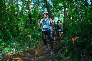 BIB: 2499
                            <button type="button" onclick="openModal(22736643)" class="btn btn-primary btn-sm float-right btn-popup" data-toggle="modal" data-target=".modal-high-quality">
                        <i class="fas fa-shopping-cart"></i> Add to Cart
                    </button>
                                            <button type="button" onclick="isThisMe(22736643, true)" class="btn btn-success btn-sm float-right btn-popup btn-isme hidden" data-toggle="tooltip" data-placement="bottom" title="นี่คือรูปของคุณใช่ไหม คลิกที่นี่เพื่อเอาเข้าอัลบั้ม">
                        <i class="fas fa-plus"></i> Add to album
                    </button>
                    <button type="button" onclick="isThisMe(22736643, false)" class="btn btn-warning btn-sm float-right btn-popup btn-isnotme hidden">
                        <i class="fas fa-ban"></i> Remove from album
                    </button>