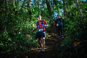 BIB: 
                            <button type="button" onclick="openModal(22735644)" class="btn btn-primary btn-sm float-right btn-popup" data-toggle="modal" data-target=".modal-high-quality">
                        <i class="fas fa-shopping-cart"></i> Add to Cart
                    </button>
                                            <button type="button" onclick="isThisMe(22735644, true)" class="btn btn-success btn-sm float-right btn-popup btn-isme hidden" data-toggle="tooltip" data-placement="bottom" title="นี่คือรูปของคุณใช่ไหม คลิกที่นี่เพื่อเอาเข้าอัลบั้ม">
                        <i class="fas fa-plus"></i> Add to album
                    </button>
                    <button type="button" onclick="isThisMe(22735644, false)" class="btn btn-warning btn-sm float-right btn-popup btn-isnotme hidden">
                        <i class="fas fa-ban"></i> Remove from album
                    </button>