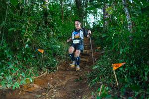 BIB: 
                            <button type="button" onclick="openModal(22738412)" class="btn btn-primary btn-sm float-right btn-popup" data-toggle="modal" data-target=".modal-high-quality">
                        <i class="fas fa-shopping-cart"></i> Add to Cart
                    </button>
                                            <button type="button" onclick="isThisMe(22738412, true)" class="btn btn-success btn-sm float-right btn-popup btn-isme hidden" data-toggle="tooltip" data-placement="bottom" title="นี่คือรูปของคุณใช่ไหม คลิกที่นี่เพื่อเอาเข้าอัลบั้ม">
                        <i class="fas fa-plus"></i> Add to album
                    </button>
                    <button type="button" onclick="isThisMe(22738412, false)" class="btn btn-warning btn-sm float-right btn-popup btn-isnotme hidden">
                        <i class="fas fa-ban"></i> Remove from album
                    </button>