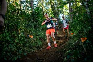 BIB: 
                            <button type="button" onclick="openModal(22730055)" class="btn btn-primary btn-sm float-right btn-popup" data-toggle="modal" data-target=".modal-high-quality">
                        <i class="fas fa-shopping-cart"></i> Add to Cart
                    </button>
                                            <button type="button" onclick="isThisMe(22730055, true)" class="btn btn-success btn-sm float-right btn-popup btn-isme hidden" data-toggle="tooltip" data-placement="bottom" title="นี่คือรูปของคุณใช่ไหม คลิกที่นี่เพื่อเอาเข้าอัลบั้ม">
                        <i class="fas fa-plus"></i> Add to album
                    </button>
                    <button type="button" onclick="isThisMe(22730055, false)" class="btn btn-warning btn-sm float-right btn-popup btn-isnotme hidden">
                        <i class="fas fa-ban"></i> Remove from album
                    </button>