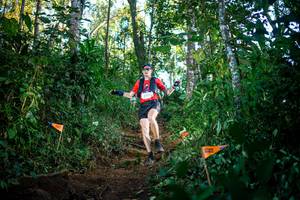 BIB: 
                            <button type="button" onclick="openModal(22728538)" class="btn btn-primary btn-sm float-right btn-popup" data-toggle="modal" data-target=".modal-high-quality">
                        <i class="fas fa-shopping-cart"></i> Add to Cart
                    </button>
                                            <button type="button" onclick="isThisMe(22728538, true)" class="btn btn-success btn-sm float-right btn-popup btn-isme hidden" data-toggle="tooltip" data-placement="bottom" title="นี่คือรูปของคุณใช่ไหม คลิกที่นี่เพื่อเอาเข้าอัลบั้ม">
                        <i class="fas fa-plus"></i> Add to album
                    </button>
                    <button type="button" onclick="isThisMe(22728538, false)" class="btn btn-warning btn-sm float-right btn-popup btn-isnotme hidden">
                        <i class="fas fa-ban"></i> Remove from album
                    </button>