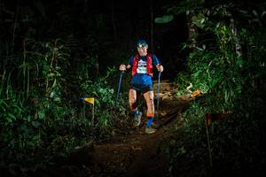 BIB: 
                            <button type="button" onclick="openModal(22727923)" class="btn btn-primary btn-sm float-right btn-popup" data-toggle="modal" data-target=".modal-high-quality">
                        <i class="fas fa-shopping-cart"></i> Add to Cart
                    </button>
                                            <button type="button" onclick="isThisMe(22727923, true)" class="btn btn-success btn-sm float-right btn-popup btn-isme hidden" data-toggle="tooltip" data-placement="bottom" title="นี่คือรูปของคุณใช่ไหม คลิกที่นี่เพื่อเอาเข้าอัลบั้ม">
                        <i class="fas fa-plus"></i> Add to album
                    </button>
                    <button type="button" onclick="isThisMe(22727923, false)" class="btn btn-warning btn-sm float-right btn-popup btn-isnotme hidden">
                        <i class="fas fa-ban"></i> Remove from album
                    </button>