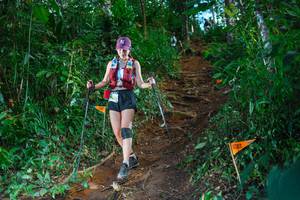 BIB: 
                            <button type="button" onclick="openModal(22738129)" class="btn btn-primary btn-sm float-right btn-popup" data-toggle="modal" data-target=".modal-high-quality">
                        <i class="fas fa-shopping-cart"></i> Add to Cart
                    </button>
                                            <button type="button" onclick="isThisMe(22738129, true)" class="btn btn-success btn-sm float-right btn-popup btn-isme hidden" data-toggle="tooltip" data-placement="bottom" title="นี่คือรูปของคุณใช่ไหม คลิกที่นี่เพื่อเอาเข้าอัลบั้ม">
                        <i class="fas fa-plus"></i> Add to album
                    </button>
                    <button type="button" onclick="isThisMe(22738129, false)" class="btn btn-warning btn-sm float-right btn-popup btn-isnotme hidden">
                        <i class="fas fa-ban"></i> Remove from album
                    </button>