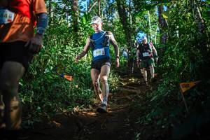 BIB: 614
                            <button type="button" onclick="openModal(22735545)" class="btn btn-primary btn-sm float-right btn-popup" data-toggle="modal" data-target=".modal-high-quality">
                        <i class="fas fa-shopping-cart"></i> Add to Cart
                    </button>
                                            <button type="button" onclick="isThisMe(22735545, true)" class="btn btn-success btn-sm float-right btn-popup btn-isme hidden" data-toggle="tooltip" data-placement="bottom" title="นี่คือรูปของคุณใช่ไหม คลิกที่นี่เพื่อเอาเข้าอัลบั้ม">
                        <i class="fas fa-plus"></i> Add to album
                    </button>
                    <button type="button" onclick="isThisMe(22735545, false)" class="btn btn-warning btn-sm float-right btn-popup btn-isnotme hidden">
                        <i class="fas fa-ban"></i> Remove from album
                    </button>