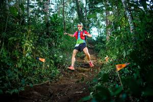 BIB: 
                            <button type="button" onclick="openModal(22728283)" class="btn btn-primary btn-sm float-right btn-popup" data-toggle="modal" data-target=".modal-high-quality">
                        <i class="fas fa-shopping-cart"></i> Add to Cart
                    </button>
                                            <button type="button" onclick="isThisMe(22728283, true)" class="btn btn-success btn-sm float-right btn-popup btn-isme hidden" data-toggle="tooltip" data-placement="bottom" title="นี่คือรูปของคุณใช่ไหม คลิกที่นี่เพื่อเอาเข้าอัลบั้ม">
                        <i class="fas fa-plus"></i> Add to album
                    </button>
                    <button type="button" onclick="isThisMe(22728283, false)" class="btn btn-warning btn-sm float-right btn-popup btn-isnotme hidden">
                        <i class="fas fa-ban"></i> Remove from album
                    </button>