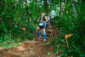 BIB: 
                            <button type="button" onclick="openModal(22740587)" class="btn btn-primary btn-sm float-right btn-popup" data-toggle="modal" data-target=".modal-high-quality">
                        <i class="fas fa-shopping-cart"></i> Add to Cart
                    </button>
                                            <button type="button" onclick="isThisMe(22740587, true)" class="btn btn-success btn-sm float-right btn-popup btn-isme hidden" data-toggle="tooltip" data-placement="bottom" title="นี่คือรูปของคุณใช่ไหม คลิกที่นี่เพื่อเอาเข้าอัลบั้ม">
                        <i class="fas fa-plus"></i> Add to album
                    </button>
                    <button type="button" onclick="isThisMe(22740587, false)" class="btn btn-warning btn-sm float-right btn-popup btn-isnotme hidden">
                        <i class="fas fa-ban"></i> Remove from album
                    </button>