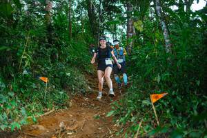 BIB: 
                            <button type="button" onclick="openModal(22739966)" class="btn btn-primary btn-sm float-right btn-popup" data-toggle="modal" data-target=".modal-high-quality">
                        <i class="fas fa-shopping-cart"></i> Add to Cart
                    </button>
                                            <button type="button" onclick="isThisMe(22739966, true)" class="btn btn-success btn-sm float-right btn-popup btn-isme hidden" data-toggle="tooltip" data-placement="bottom" title="นี่คือรูปของคุณใช่ไหม คลิกที่นี่เพื่อเอาเข้าอัลบั้ม">
                        <i class="fas fa-plus"></i> Add to album
                    </button>
                    <button type="button" onclick="isThisMe(22739966, false)" class="btn btn-warning btn-sm float-right btn-popup btn-isnotme hidden">
                        <i class="fas fa-ban"></i> Remove from album
                    </button>