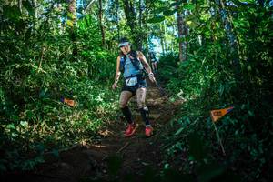 BIB: 
                            <button type="button" onclick="openModal(22733142)" class="btn btn-primary btn-sm float-right btn-popup" data-toggle="modal" data-target=".modal-high-quality">
                        <i class="fas fa-shopping-cart"></i> Add to Cart
                    </button>
                                            <button type="button" onclick="isThisMe(22733142, true)" class="btn btn-success btn-sm float-right btn-popup btn-isme hidden" data-toggle="tooltip" data-placement="bottom" title="นี่คือรูปของคุณใช่ไหม คลิกที่นี่เพื่อเอาเข้าอัลบั้ม">
                        <i class="fas fa-plus"></i> Add to album
                    </button>
                    <button type="button" onclick="isThisMe(22733142, false)" class="btn btn-warning btn-sm float-right btn-popup btn-isnotme hidden">
                        <i class="fas fa-ban"></i> Remove from album
                    </button>