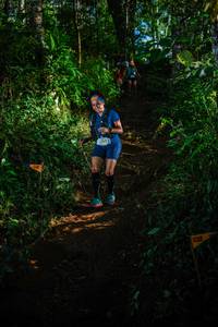 BIB: 145
                            <button type="button" onclick="openModal(22735634)" class="btn btn-primary btn-sm float-right btn-popup" data-toggle="modal" data-target=".modal-high-quality">
                        <i class="fas fa-shopping-cart"></i> Add to Cart
                    </button>
                                            <button type="button" onclick="isThisMe(22735634, true)" class="btn btn-success btn-sm float-right btn-popup btn-isme hidden" data-toggle="tooltip" data-placement="bottom" title="นี่คือรูปของคุณใช่ไหม คลิกที่นี่เพื่อเอาเข้าอัลบั้ม">
                        <i class="fas fa-plus"></i> Add to album
                    </button>
                    <button type="button" onclick="isThisMe(22735634, false)" class="btn btn-warning btn-sm float-right btn-popup btn-isnotme hidden">
                        <i class="fas fa-ban"></i> Remove from album
                    </button>