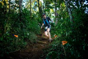 BIB: 
                            <button type="button" onclick="openModal(22728834)" class="btn btn-primary btn-sm float-right btn-popup" data-toggle="modal" data-target=".modal-high-quality">
                        <i class="fas fa-shopping-cart"></i> Add to Cart
                    </button>
                                            <button type="button" onclick="isThisMe(22728834, true)" class="btn btn-success btn-sm float-right btn-popup btn-isme hidden" data-toggle="tooltip" data-placement="bottom" title="นี่คือรูปของคุณใช่ไหม คลิกที่นี่เพื่อเอาเข้าอัลบั้ม">
                        <i class="fas fa-plus"></i> Add to album
                    </button>
                    <button type="button" onclick="isThisMe(22728834, false)" class="btn btn-warning btn-sm float-right btn-popup btn-isnotme hidden">
                        <i class="fas fa-ban"></i> Remove from album
                    </button>