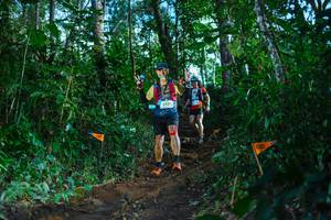 BIB: 
                            <button type="button" onclick="openModal(22736283)" class="btn btn-primary btn-sm float-right btn-popup" data-toggle="modal" data-target=".modal-high-quality">
                        <i class="fas fa-shopping-cart"></i> Add to Cart
                    </button>
                                            <button type="button" onclick="isThisMe(22736283, true)" class="btn btn-success btn-sm float-right btn-popup btn-isme hidden" data-toggle="tooltip" data-placement="bottom" title="นี่คือรูปของคุณใช่ไหม คลิกที่นี่เพื่อเอาเข้าอัลบั้ม">
                        <i class="fas fa-plus"></i> Add to album
                    </button>
                    <button type="button" onclick="isThisMe(22736283, false)" class="btn btn-warning btn-sm float-right btn-popup btn-isnotme hidden">
                        <i class="fas fa-ban"></i> Remove from album
                    </button>