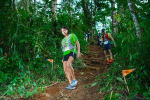 BIB: 
                            <button type="button" onclick="openModal(22740382)" class="btn btn-primary btn-sm float-right btn-popup" data-toggle="modal" data-target=".modal-high-quality">
                        <i class="fas fa-shopping-cart"></i> Add to Cart
                    </button>
                                            <button type="button" onclick="isThisMe(22740382, true)" class="btn btn-success btn-sm float-right btn-popup btn-isme hidden" data-toggle="tooltip" data-placement="bottom" title="นี่คือรูปของคุณใช่ไหม คลิกที่นี่เพื่อเอาเข้าอัลบั้ม">
                        <i class="fas fa-plus"></i> Add to album
                    </button>
                    <button type="button" onclick="isThisMe(22740382, false)" class="btn btn-warning btn-sm float-right btn-popup btn-isnotme hidden">
                        <i class="fas fa-ban"></i> Remove from album
                    </button>