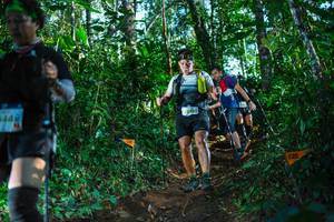 BIB: 
                            <button type="button" onclick="openModal(22735830)" class="btn btn-primary btn-sm float-right btn-popup" data-toggle="modal" data-target=".modal-high-quality">
                        <i class="fas fa-shopping-cart"></i> Add to Cart
                    </button>
                                            <button type="button" onclick="isThisMe(22735830, true)" class="btn btn-success btn-sm float-right btn-popup btn-isme hidden" data-toggle="tooltip" data-placement="bottom" title="นี่คือรูปของคุณใช่ไหม คลิกที่นี่เพื่อเอาเข้าอัลบั้ม">
                        <i class="fas fa-plus"></i> Add to album
                    </button>
                    <button type="button" onclick="isThisMe(22735830, false)" class="btn btn-warning btn-sm float-right btn-popup btn-isnotme hidden">
                        <i class="fas fa-ban"></i> Remove from album
                    </button>