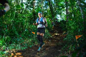 BIB: 3115
                            <button type="button" onclick="openModal(22735948)" class="btn btn-primary btn-sm float-right btn-popup" data-toggle="modal" data-target=".modal-high-quality">
                        <i class="fas fa-shopping-cart"></i> Add to Cart
                    </button>
                                            <button type="button" onclick="isThisMe(22735948, true)" class="btn btn-success btn-sm float-right btn-popup btn-isme hidden" data-toggle="tooltip" data-placement="bottom" title="นี่คือรูปของคุณใช่ไหม คลิกที่นี่เพื่อเอาเข้าอัลบั้ม">
                        <i class="fas fa-plus"></i> Add to album
                    </button>
                    <button type="button" onclick="isThisMe(22735948, false)" class="btn btn-warning btn-sm float-right btn-popup btn-isnotme hidden">
                        <i class="fas fa-ban"></i> Remove from album
                    </button>