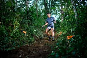 BIB: 
                            <button type="button" onclick="openModal(22728267)" class="btn btn-primary btn-sm float-right btn-popup" data-toggle="modal" data-target=".modal-high-quality">
                        <i class="fas fa-shopping-cart"></i> Add to Cart
                    </button>
                                            <button type="button" onclick="isThisMe(22728267, true)" class="btn btn-success btn-sm float-right btn-popup btn-isme hidden" data-toggle="tooltip" data-placement="bottom" title="นี่คือรูปของคุณใช่ไหม คลิกที่นี่เพื่อเอาเข้าอัลบั้ม">
                        <i class="fas fa-plus"></i> Add to album
                    </button>
                    <button type="button" onclick="isThisMe(22728267, false)" class="btn btn-warning btn-sm float-right btn-popup btn-isnotme hidden">
                        <i class="fas fa-ban"></i> Remove from album
                    </button>