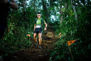 BIB: 
                            <button type="button" onclick="openModal(22728147)" class="btn btn-primary btn-sm float-right btn-popup" data-toggle="modal" data-target=".modal-high-quality">
                        <i class="fas fa-shopping-cart"></i> Add to Cart
                    </button>
                                            <button type="button" onclick="isThisMe(22728147, true)" class="btn btn-success btn-sm float-right btn-popup btn-isme hidden" data-toggle="tooltip" data-placement="bottom" title="นี่คือรูปของคุณใช่ไหม คลิกที่นี่เพื่อเอาเข้าอัลบั้ม">
                        <i class="fas fa-plus"></i> Add to album
                    </button>
                    <button type="button" onclick="isThisMe(22728147, false)" class="btn btn-warning btn-sm float-right btn-popup btn-isnotme hidden">
                        <i class="fas fa-ban"></i> Remove from album
                    </button>