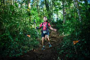 BIB: 
                            <button type="button" onclick="openModal(22733796)" class="btn btn-primary btn-sm float-right btn-popup" data-toggle="modal" data-target=".modal-high-quality">
                        <i class="fas fa-shopping-cart"></i> Add to Cart
                    </button>
                                            <button type="button" onclick="isThisMe(22733796, true)" class="btn btn-success btn-sm float-right btn-popup btn-isme hidden" data-toggle="tooltip" data-placement="bottom" title="นี่คือรูปของคุณใช่ไหม คลิกที่นี่เพื่อเอาเข้าอัลบั้ม">
                        <i class="fas fa-plus"></i> Add to album
                    </button>
                    <button type="button" onclick="isThisMe(22733796, false)" class="btn btn-warning btn-sm float-right btn-popup btn-isnotme hidden">
                        <i class="fas fa-ban"></i> Remove from album
                    </button>