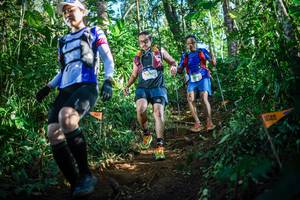 BIB: 
                            <button type="button" onclick="openModal(22735116)" class="btn btn-primary btn-sm float-right btn-popup" data-toggle="modal" data-target=".modal-high-quality">
                        <i class="fas fa-shopping-cart"></i> Add to Cart
                    </button>
                                            <button type="button" onclick="isThisMe(22735116, true)" class="btn btn-success btn-sm float-right btn-popup btn-isme hidden" data-toggle="tooltip" data-placement="bottom" title="นี่คือรูปของคุณใช่ไหม คลิกที่นี่เพื่อเอาเข้าอัลบั้ม">
                        <i class="fas fa-plus"></i> Add to album
                    </button>
                    <button type="button" onclick="isThisMe(22735116, false)" class="btn btn-warning btn-sm float-right btn-popup btn-isnotme hidden">
                        <i class="fas fa-ban"></i> Remove from album
                    </button>