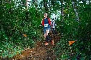 BIB: 2207
                            <button type="button" onclick="openModal(22738549)" class="btn btn-primary btn-sm float-right btn-popup" data-toggle="modal" data-target=".modal-high-quality">
                        <i class="fas fa-shopping-cart"></i> Add to Cart
                    </button>
                                            <button type="button" onclick="isThisMe(22738549, true)" class="btn btn-success btn-sm float-right btn-popup btn-isme hidden" data-toggle="tooltip" data-placement="bottom" title="นี่คือรูปของคุณใช่ไหม คลิกที่นี่เพื่อเอาเข้าอัลบั้ม">
                        <i class="fas fa-plus"></i> Add to album
                    </button>
                    <button type="button" onclick="isThisMe(22738549, false)" class="btn btn-warning btn-sm float-right btn-popup btn-isnotme hidden">
                        <i class="fas fa-ban"></i> Remove from album
                    </button>