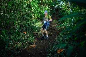 BIB: 
                            <button type="button" onclick="openModal(22733297)" class="btn btn-primary btn-sm float-right btn-popup" data-toggle="modal" data-target=".modal-high-quality">
                        <i class="fas fa-shopping-cart"></i> Add to Cart
                    </button>
                                            <button type="button" onclick="isThisMe(22733297, true)" class="btn btn-success btn-sm float-right btn-popup btn-isme hidden" data-toggle="tooltip" data-placement="bottom" title="นี่คือรูปของคุณใช่ไหม คลิกที่นี่เพื่อเอาเข้าอัลบั้ม">
                        <i class="fas fa-plus"></i> Add to album
                    </button>
                    <button type="button" onclick="isThisMe(22733297, false)" class="btn btn-warning btn-sm float-right btn-popup btn-isnotme hidden">
                        <i class="fas fa-ban"></i> Remove from album
                    </button>