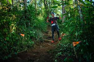 BIB: 
                            <button type="button" onclick="openModal(22730516)" class="btn btn-primary btn-sm float-right btn-popup" data-toggle="modal" data-target=".modal-high-quality">
                        <i class="fas fa-shopping-cart"></i> Add to Cart
                    </button>
                                            <button type="button" onclick="isThisMe(22730516, true)" class="btn btn-success btn-sm float-right btn-popup btn-isme hidden" data-toggle="tooltip" data-placement="bottom" title="นี่คือรูปของคุณใช่ไหม คลิกที่นี่เพื่อเอาเข้าอัลบั้ม">
                        <i class="fas fa-plus"></i> Add to album
                    </button>
                    <button type="button" onclick="isThisMe(22730516, false)" class="btn btn-warning btn-sm float-right btn-popup btn-isnotme hidden">
                        <i class="fas fa-ban"></i> Remove from album
                    </button>