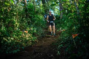 BIB: 
                            <button type="button" onclick="openModal(22732363)" class="btn btn-primary btn-sm float-right btn-popup" data-toggle="modal" data-target=".modal-high-quality">
                        <i class="fas fa-shopping-cart"></i> Add to Cart
                    </button>
                                            <button type="button" onclick="isThisMe(22732363, true)" class="btn btn-success btn-sm float-right btn-popup btn-isme hidden" data-toggle="tooltip" data-placement="bottom" title="นี่คือรูปของคุณใช่ไหม คลิกที่นี่เพื่อเอาเข้าอัลบั้ม">
                        <i class="fas fa-plus"></i> Add to album
                    </button>
                    <button type="button" onclick="isThisMe(22732363, false)" class="btn btn-warning btn-sm float-right btn-popup btn-isnotme hidden">
                        <i class="fas fa-ban"></i> Remove from album
                    </button>