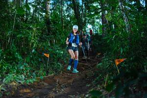 BIB: 
                            <button type="button" onclick="openModal(22736205)" class="btn btn-primary btn-sm float-right btn-popup" data-toggle="modal" data-target=".modal-high-quality">
                        <i class="fas fa-shopping-cart"></i> Add to Cart
                    </button>
                                            <button type="button" onclick="isThisMe(22736205, true)" class="btn btn-success btn-sm float-right btn-popup btn-isme hidden" data-toggle="tooltip" data-placement="bottom" title="นี่คือรูปของคุณใช่ไหม คลิกที่นี่เพื่อเอาเข้าอัลบั้ม">
                        <i class="fas fa-plus"></i> Add to album
                    </button>
                    <button type="button" onclick="isThisMe(22736205, false)" class="btn btn-warning btn-sm float-right btn-popup btn-isnotme hidden">
                        <i class="fas fa-ban"></i> Remove from album
                    </button>