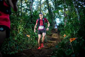 BIB: 202, 2216
                            <button type="button" onclick="openModal(22728402)" class="btn btn-primary btn-sm float-right btn-popup" data-toggle="modal" data-target=".modal-high-quality">
                        <i class="fas fa-shopping-cart"></i> Add to Cart
                    </button>
                                            <button type="button" onclick="isThisMe(22728402, true)" class="btn btn-success btn-sm float-right btn-popup btn-isme hidden" data-toggle="tooltip" data-placement="bottom" title="นี่คือรูปของคุณใช่ไหม คลิกที่นี่เพื่อเอาเข้าอัลบั้ม">
                        <i class="fas fa-plus"></i> Add to album
                    </button>
                    <button type="button" onclick="isThisMe(22728402, false)" class="btn btn-warning btn-sm float-right btn-popup btn-isnotme hidden">
                        <i class="fas fa-ban"></i> Remove from album
                    </button>