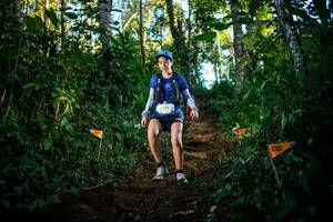 BIB: 2175
                            <button type="button" onclick="openModal(22729250)" class="btn btn-primary btn-sm float-right btn-popup" data-toggle="modal" data-target=".modal-high-quality">
                        <i class="fas fa-shopping-cart"></i> Add to Cart
                    </button>
                                            <button type="button" onclick="isThisMe(22729250, true)" class="btn btn-success btn-sm float-right btn-popup btn-isme hidden" data-toggle="tooltip" data-placement="bottom" title="นี่คือรูปของคุณใช่ไหม คลิกที่นี่เพื่อเอาเข้าอัลบั้ม">
                        <i class="fas fa-plus"></i> Add to album
                    </button>
                    <button type="button" onclick="isThisMe(22729250, false)" class="btn btn-warning btn-sm float-right btn-popup btn-isnotme hidden">
                        <i class="fas fa-ban"></i> Remove from album
                    </button>