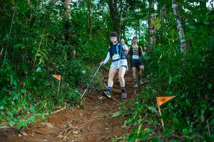 BIB: 
                            <button type="button" onclick="openModal(22740411)" class="btn btn-primary btn-sm float-right btn-popup" data-toggle="modal" data-target=".modal-high-quality">
                        <i class="fas fa-shopping-cart"></i> Add to Cart
                    </button>
                                            <button type="button" onclick="isThisMe(22740411, true)" class="btn btn-success btn-sm float-right btn-popup btn-isme hidden" data-toggle="tooltip" data-placement="bottom" title="นี่คือรูปของคุณใช่ไหม คลิกที่นี่เพื่อเอาเข้าอัลบั้ม">
                        <i class="fas fa-plus"></i> Add to album
                    </button>
                    <button type="button" onclick="isThisMe(22740411, false)" class="btn btn-warning btn-sm float-right btn-popup btn-isnotme hidden">
                        <i class="fas fa-ban"></i> Remove from album
                    </button>