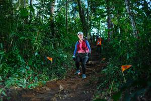 BIB: 
                            <button type="button" onclick="openModal(22736829)" class="btn btn-primary btn-sm float-right btn-popup" data-toggle="modal" data-target=".modal-high-quality">
                        <i class="fas fa-shopping-cart"></i> Add to Cart
                    </button>
                                            <button type="button" onclick="isThisMe(22736829, true)" class="btn btn-success btn-sm float-right btn-popup btn-isme hidden" data-toggle="tooltip" data-placement="bottom" title="นี่คือรูปของคุณใช่ไหม คลิกที่นี่เพื่อเอาเข้าอัลบั้ม">
                        <i class="fas fa-plus"></i> Add to album
                    </button>
                    <button type="button" onclick="isThisMe(22736829, false)" class="btn btn-warning btn-sm float-right btn-popup btn-isnotme hidden">
                        <i class="fas fa-ban"></i> Remove from album
                    </button>