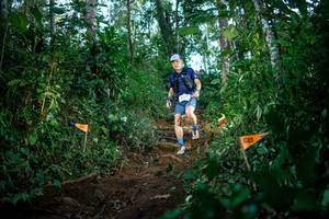 BIB: 1800
                            <button type="button" onclick="openModal(22728287)" class="btn btn-primary btn-sm float-right btn-popup" data-toggle="modal" data-target=".modal-high-quality">
                        <i class="fas fa-shopping-cart"></i> Add to Cart
                    </button>
                                            <button type="button" onclick="isThisMe(22728287, true)" class="btn btn-success btn-sm float-right btn-popup btn-isme hidden" data-toggle="tooltip" data-placement="bottom" title="นี่คือรูปของคุณใช่ไหม คลิกที่นี่เพื่อเอาเข้าอัลบั้ม">
                        <i class="fas fa-plus"></i> Add to album
                    </button>
                    <button type="button" onclick="isThisMe(22728287, false)" class="btn btn-warning btn-sm float-right btn-popup btn-isnotme hidden">
                        <i class="fas fa-ban"></i> Remove from album
                    </button>