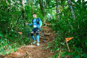 BIB: 
                            <button type="button" onclick="openModal(22740861)" class="btn btn-primary btn-sm float-right btn-popup" data-toggle="modal" data-target=".modal-high-quality">
                        <i class="fas fa-shopping-cart"></i> Add to Cart
                    </button>
                                            <button type="button" onclick="isThisMe(22740861, true)" class="btn btn-success btn-sm float-right btn-popup btn-isme hidden" data-toggle="tooltip" data-placement="bottom" title="นี่คือรูปของคุณใช่ไหม คลิกที่นี่เพื่อเอาเข้าอัลบั้ม">
                        <i class="fas fa-plus"></i> Add to album
                    </button>
                    <button type="button" onclick="isThisMe(22740861, false)" class="btn btn-warning btn-sm float-right btn-popup btn-isnotme hidden">
                        <i class="fas fa-ban"></i> Remove from album
                    </button>