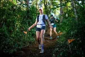 BIB: 
                            <button type="button" onclick="openModal(22730278)" class="btn btn-primary btn-sm float-right btn-popup" data-toggle="modal" data-target=".modal-high-quality">
                        <i class="fas fa-shopping-cart"></i> Add to Cart
                    </button>
                                            <button type="button" onclick="isThisMe(22730278, true)" class="btn btn-success btn-sm float-right btn-popup btn-isme hidden" data-toggle="tooltip" data-placement="bottom" title="นี่คือรูปของคุณใช่ไหม คลิกที่นี่เพื่อเอาเข้าอัลบั้ม">
                        <i class="fas fa-plus"></i> Add to album
                    </button>
                    <button type="button" onclick="isThisMe(22730278, false)" class="btn btn-warning btn-sm float-right btn-popup btn-isnotme hidden">
                        <i class="fas fa-ban"></i> Remove from album
                    </button>