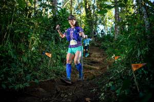 BIB: 165
                            <button type="button" onclick="openModal(22729937)" class="btn btn-primary btn-sm float-right btn-popup" data-toggle="modal" data-target=".modal-high-quality">
                        <i class="fas fa-shopping-cart"></i> Add to Cart
                    </button>
                                            <button type="button" onclick="isThisMe(22729937, true)" class="btn btn-success btn-sm float-right btn-popup btn-isme hidden" data-toggle="tooltip" data-placement="bottom" title="นี่คือรูปของคุณใช่ไหม คลิกที่นี่เพื่อเอาเข้าอัลบั้ม">
                        <i class="fas fa-plus"></i> Add to album
                    </button>
                    <button type="button" onclick="isThisMe(22729937, false)" class="btn btn-warning btn-sm float-right btn-popup btn-isnotme hidden">
                        <i class="fas fa-ban"></i> Remove from album
                    </button>