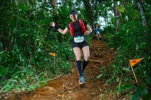 BIB: 3059
                            <button type="button" onclick="openModal(22739773)" class="btn btn-primary btn-sm float-right btn-popup" data-toggle="modal" data-target=".modal-high-quality">
                        <i class="fas fa-shopping-cart"></i> Add to Cart
                    </button>
                                            <button type="button" onclick="isThisMe(22739773, true)" class="btn btn-success btn-sm float-right btn-popup btn-isme hidden" data-toggle="tooltip" data-placement="bottom" title="นี่คือรูปของคุณใช่ไหม คลิกที่นี่เพื่อเอาเข้าอัลบั้ม">
                        <i class="fas fa-plus"></i> Add to album
                    </button>
                    <button type="button" onclick="isThisMe(22739773, false)" class="btn btn-warning btn-sm float-right btn-popup btn-isnotme hidden">
                        <i class="fas fa-ban"></i> Remove from album
                    </button>