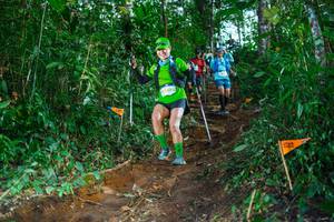 BIB: 537
                            <button type="button" onclick="openModal(22738292)" class="btn btn-primary btn-sm float-right btn-popup" data-toggle="modal" data-target=".modal-high-quality">
                        <i class="fas fa-shopping-cart"></i> Add to Cart
                    </button>
                                            <button type="button" onclick="isThisMe(22738292, true)" class="btn btn-success btn-sm float-right btn-popup btn-isme hidden" data-toggle="tooltip" data-placement="bottom" title="นี่คือรูปของคุณใช่ไหม คลิกที่นี่เพื่อเอาเข้าอัลบั้ม">
                        <i class="fas fa-plus"></i> Add to album
                    </button>
                    <button type="button" onclick="isThisMe(22738292, false)" class="btn btn-warning btn-sm float-right btn-popup btn-isnotme hidden">
                        <i class="fas fa-ban"></i> Remove from album
                    </button>