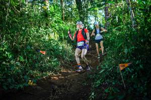 BIB: 3164
                            <button type="button" onclick="openModal(22734591)" class="btn btn-primary btn-sm float-right btn-popup" data-toggle="modal" data-target=".modal-high-quality">
                        <i class="fas fa-shopping-cart"></i> Add to Cart
                    </button>
                                            <button type="button" onclick="isThisMe(22734591, true)" class="btn btn-success btn-sm float-right btn-popup btn-isme hidden" data-toggle="tooltip" data-placement="bottom" title="นี่คือรูปของคุณใช่ไหม คลิกที่นี่เพื่อเอาเข้าอัลบั้ม">
                        <i class="fas fa-plus"></i> Add to album
                    </button>
                    <button type="button" onclick="isThisMe(22734591, false)" class="btn btn-warning btn-sm float-right btn-popup btn-isnotme hidden">
                        <i class="fas fa-ban"></i> Remove from album
                    </button>