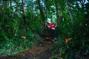 BIB: 
                            <button type="button" onclick="openModal(22736342)" class="btn btn-primary btn-sm float-right btn-popup" data-toggle="modal" data-target=".modal-high-quality">
                        <i class="fas fa-shopping-cart"></i> Add to Cart
                    </button>
                                            <button type="button" onclick="isThisMe(22736342, true)" class="btn btn-success btn-sm float-right btn-popup btn-isme hidden" data-toggle="tooltip" data-placement="bottom" title="นี่คือรูปของคุณใช่ไหม คลิกที่นี่เพื่อเอาเข้าอัลบั้ม">
                        <i class="fas fa-plus"></i> Add to album
                    </button>
                    <button type="button" onclick="isThisMe(22736342, false)" class="btn btn-warning btn-sm float-right btn-popup btn-isnotme hidden">
                        <i class="fas fa-ban"></i> Remove from album
                    </button>