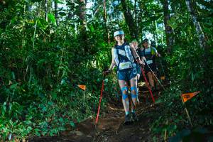 BIB: 3097
                            <button type="button" onclick="openModal(22735826)" class="btn btn-primary btn-sm float-right btn-popup" data-toggle="modal" data-target=".modal-high-quality">
                        <i class="fas fa-shopping-cart"></i> Add to Cart
                    </button>
                                            <button type="button" onclick="isThisMe(22735826, true)" class="btn btn-success btn-sm float-right btn-popup btn-isme hidden" data-toggle="tooltip" data-placement="bottom" title="นี่คือรูปของคุณใช่ไหม คลิกที่นี่เพื่อเอาเข้าอัลบั้ม">
                        <i class="fas fa-plus"></i> Add to album
                    </button>
                    <button type="button" onclick="isThisMe(22735826, false)" class="btn btn-warning btn-sm float-right btn-popup btn-isnotme hidden">
                        <i class="fas fa-ban"></i> Remove from album
                    </button>