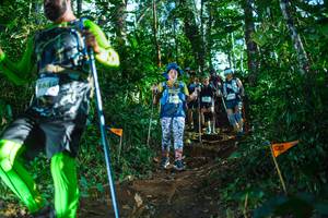 BIB: 564
                            <button type="button" onclick="openModal(22735821)" class="btn btn-primary btn-sm float-right btn-popup" data-toggle="modal" data-target=".modal-high-quality">
                        <i class="fas fa-shopping-cart"></i> Add to Cart
                    </button>
                                            <button type="button" onclick="isThisMe(22735821, true)" class="btn btn-success btn-sm float-right btn-popup btn-isme hidden" data-toggle="tooltip" data-placement="bottom" title="นี่คือรูปของคุณใช่ไหม คลิกที่นี่เพื่อเอาเข้าอัลบั้ม">
                        <i class="fas fa-plus"></i> Add to album
                    </button>
                    <button type="button" onclick="isThisMe(22735821, false)" class="btn btn-warning btn-sm float-right btn-popup btn-isnotme hidden">
                        <i class="fas fa-ban"></i> Remove from album
                    </button>